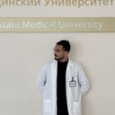 ���������� ������, ���� ����� Amir, 25 ���, ������������ ��� ������, ����� � ���������