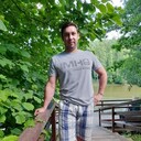 ���������� ������, ���� ������� �������, 45 ���, ������������ ��� ������, ����� � ���������