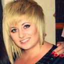 ���������� �����������, ���� ������� �������, 32 ����, ������������ ��� ������, ����� � ���������, c�������� ���������