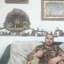  ,   , 37 ,   ,   , c , 