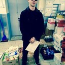 ���������� ����, ���� ������� ������, 27 ���, ������������ ��� ������, ����� � ���������, c�������� ���������