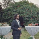 ���������� ��������, ���� ������� Hovo, 27 ���, ������������ ��� ������, ����� � ���������