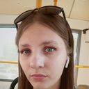  ,   , 21 ,   ,   , c 