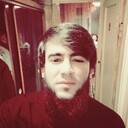  ,    , 25 ,   ,   , c 