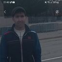  ,    , 39 ,   ,   