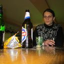  ,   , 36 ,   
