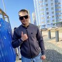  ,   VLaD, 37 ,   ,   