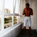 ���������� �����, ���� ������� ����, 41 ���, ������������ ��� ������