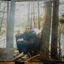  ,   , 55 ,   
