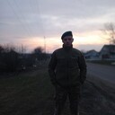 ���������� �������, ���� ����� �����, 23 ����, ������������ ��� ������, ����� � ���������