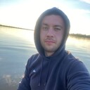 ���������� ������, ���� ������� �������, 30 ���, ������������ ��� ������, ����� � ���������, c�������� ���������