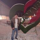  ,   , 33 ,   ,   , c , 