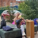 ���������� �����, ���� ������� ������, 33 ����, ������������ ��� ���������