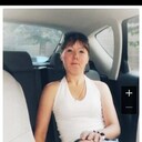 ���������� ������, ���� ������� ����, 38 ���, ������������ ��� ������, ����� � ���������, c�������� ���������