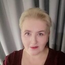 ���������� �����-���������, ���� ������� �������, 51 ���, ������������ ��� ����� � ���������, c�������� ���������