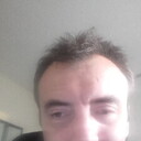  Shtip,   , 42 ,   ,   , c 