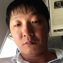  ,   , 47 ,   