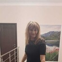  ,   , 53 ,   ,   , c , 