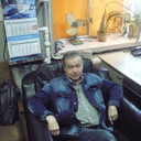  ,   , 66 ,  