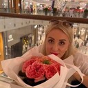 ���������� ������, ���� ������� Lara, 40 ���, ������������ ��� ������, ����� � ���������, c�������� ���������