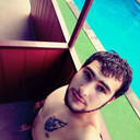 ���������� �������, ���� ������� ����, 27 ���, ������������ ��� ������, ����� � ���������