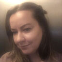 ���������� ���������, ���� ������� ������, 41 ���, ������������ ��� ������, ����� � ���������, c�������� ���������, ���������