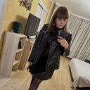 ���������� �����������, ���� ������� �����, 28 ���, ������������ ��� ����� � ���������, c�������� ���������