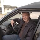 ���������� �������, ���� ������� ����, 55 ���, ������������ ��� ������, ����� � ���������, c�������� ���������