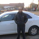 ���������� ������, ���� ������� Garik, 47 ���, ������������ ��� ������, ����� � ���������, c�������� ���������