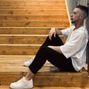 ���������� ���������, ���� ������� ������, 26 ���, ������������ ��� ������, ����� � ���������