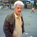 ,   Nugo, 65 ,   