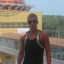  ,   , 40 ,   ,   , c 
