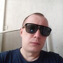 ���������� ���������, ���� ������� ����, 37 ���, ������������ ��� ������, ����� � ���������