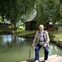  ,   , 72 ,   ,   
