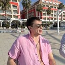 ���������� �������, ���� ������� ����, 31 ���, ������������ ��� ������, ����� � ���������, c�������� ���������