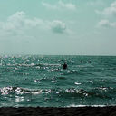 ���������� �������, ���� ������� Vaso, 35 ���, ������������ 