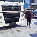  ,   Evgen, 37 ,   ,   