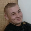  ,   Pizhon, 40 ,   