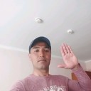 ���������� �������, ���� ������� �����, 39 ���, ������������ ��� ����� � ���������, c�������� ���������