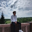 ���������� ������, ���� ������� ������, 27 ���, ������������ ��� ������, ����� � ���������