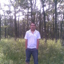 ���������� �������, ���� ������� ��������, 41 ���, ������������ ��� ������, ����� � ���������, c�������� ���������