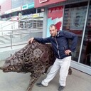 ���������� �����, ���� ������� ����, 39 ���, ������������ ��� ������, ����� � ���������, c�������� ���������, ���������