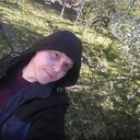  ,   , 31 ,     , c 