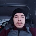 ���������� �������������, ���� ������� Vadim, 27 ���, ������������ ��� ������, ����� � ���������, c�������� ���������, ���������