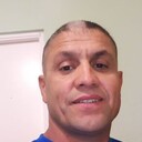 ���������� ����, ���� ������� �������, 46 ���, ������������ ��� c�������� ���������