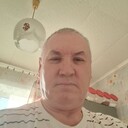 ���������� ���������, ���� ������� ����, 58 ���, ������������ ��� ������, ����� � ���������