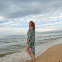 ���������� ������, ���� ������� �����, 39 ���, ������������ ��� ������, ����� � ���������, c�������� ���������