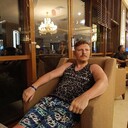  ,   , 33 ,     , c , 