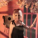 ���������� �����, ���� ������� ��, 48 ���, ������������ ��� ����� � ���������, c�������� ���������