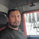 ���������� ������, ���� ������� ������, 48 ���, ������������ ��� ������, ����� � ���������